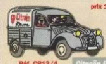 wp7879f5b1_0f.jpg