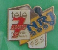 wp787c7619_0f.jpg
