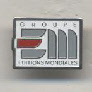 wp7890ace0_0f.jpg