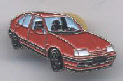wp78deec07_0f.jpg