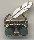 wp78fc024a_0f.jpg