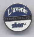wp794416df_0f.jpg