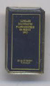 wp79a1cb4a_0f.jpg