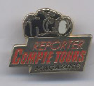 wp79c050fc_0f.jpg