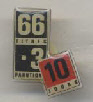 wp7b79bbf3_0f.jpg