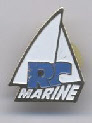 wp7c81275e_0f.jpg