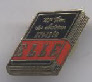 wp7d2b29c7_0f.jpg
