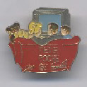 wp7d8ec69c_0f.jpg