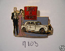 wp7eda8682_0f.jpg