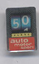 wp7f4a8f10_0f.jpg