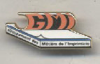 wp7f4f2c40_0f.jpg