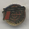 wp7fc194fd_0f.jpg