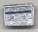 wp8029b3ea_0f.jpg