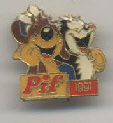 wp82f9adcf_0f.jpg