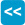 wp843633ff_0f.jpg
