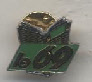 wp859b25f2_0f.jpg
