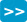 wp868b5696_0f.jpg