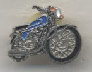 wp87080ed5_0f.jpg