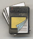 wp87674dd2_0f.jpg