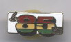 wp883d89fc_0f.jpg