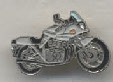 wp891ce288_0f.jpg