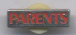 wp89b3bac1_0f.jpg