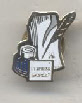 wp8a22e419_0f.jpg