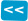 wp8de4fb7b_0f.jpg