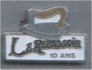 wp8f58e7ea.jpg