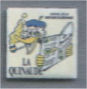 wp8fa995cc.jpg