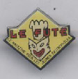 wp8ff10e64_0f.jpg
