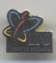 wp900b7c1a_0f.jpg