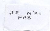 wp90f796e0_0f.jpg