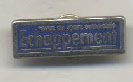 wp91174e96_0f.jpg