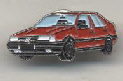 wp91337eea_0f.jpg
