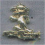 wp91d0b199.jpg