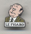 wp91f3cf36_0f.jpg