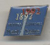 wp92de7cc8_0f.jpg