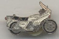 wp9399cb28_0f.jpg