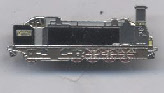 wp939e6e80_0f.jpg