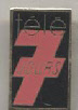 wp93aab92b_0f.jpg