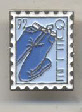 wp94358fff_0f.jpg
