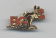 wp94c50b11_0f.jpg