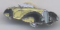 wp9536c800_0f.jpg