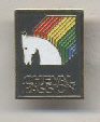 wp9584cdcc_0f.jpg