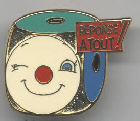 wp9609ce7d_0f.jpg
