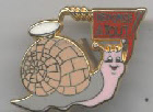 wp9630944c_0f.jpg