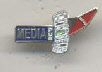 wp9666b5fe_0f.jpg