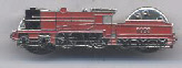 wp96ea2b50_0f.jpg