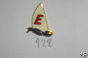 wp982b25b0_0f.jpg